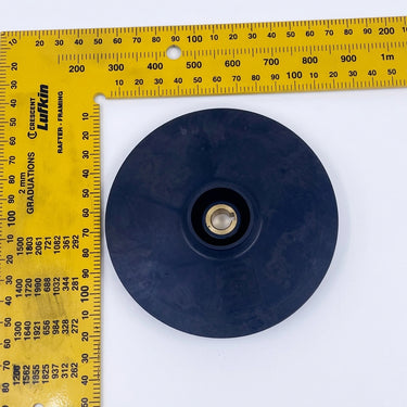 Paichi Water Pump 3000i Impeller