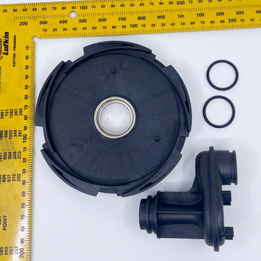 Paichi Water Pump 3000i Diffuser