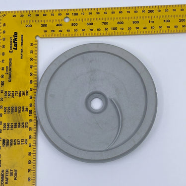 Paichi Water Pump 3000i Impeller Wear Plate