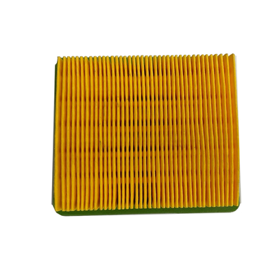 BBT 21" Lawn Mower Air filter  (BBT 196cc 4 Stroke engine)