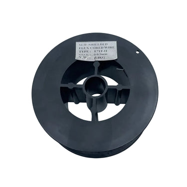 Self-Shielded Flux Cored Welding Wire 0.9mm - 0.4kg