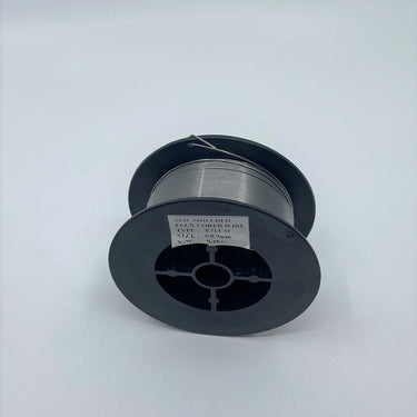 Self -Shielded Flux Cored Welding Wire 0.9mm - 0.4kg