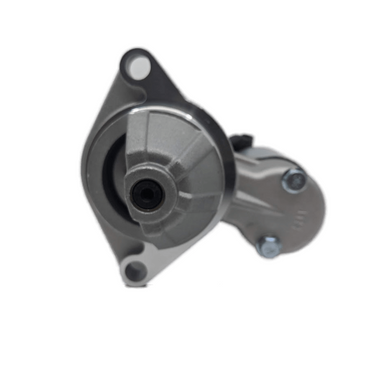Diesel Starter Motor