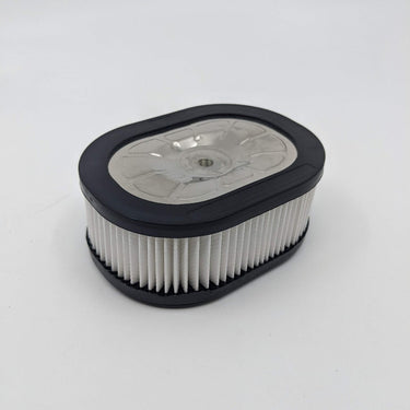BBT 122cc Chainsaw Air Filter (G888)