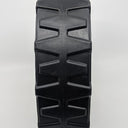 Side/Tread