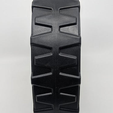 Side/Tread