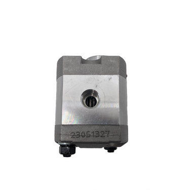 Hydraulic Log Splitter Pump - 9T Log Splitter