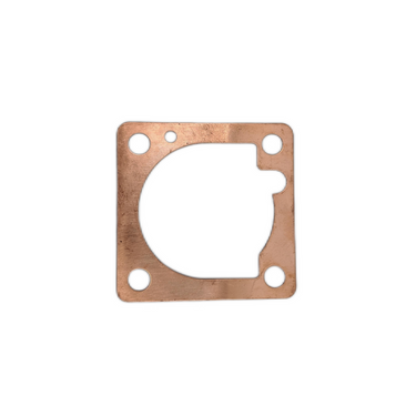 Koop 292/23HP Diesel Engine Fuel Pump