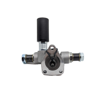 Koop 292/23HP Diesel Engine Oil Pump Assembly