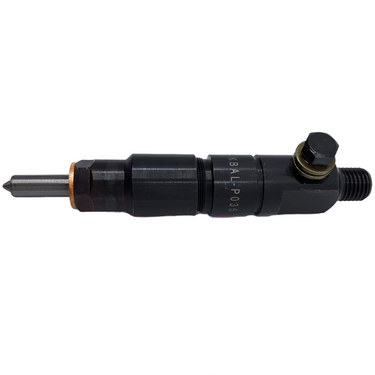 Koop 292/23HP Diesel Engine Fuel Injector