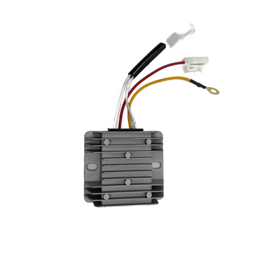 Koop 292/23HP Diesel Engine Voltage Regulator