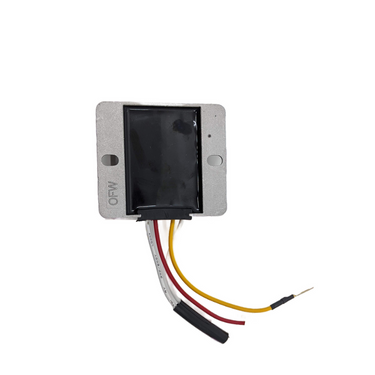 Voltage Regulator for Koop Diesel Engine – Fits 186, 188, 192 & 292 Models