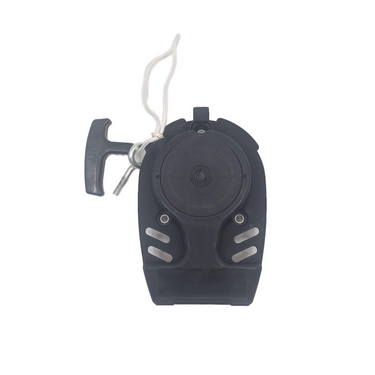 Pull Start - Compact Cultivator 40cc 4 Stroke