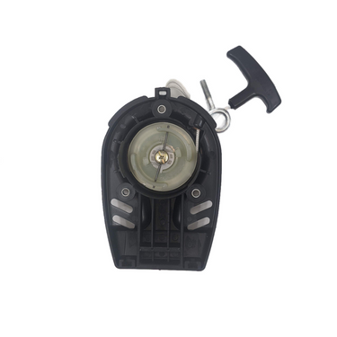 Pull Start - Compact Cultivator 40cc 4 Stroke