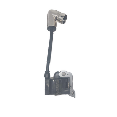 Ignition Coil - 40cc 4-Stroke Compact Cultivator