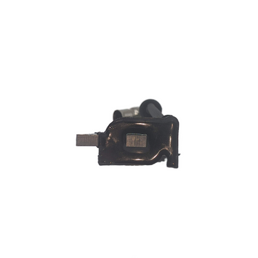 Ignition Coil - 40cc 4-Stroke Compact Cultivator