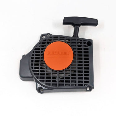 Pull Start - 32cc G111 Chainsaw