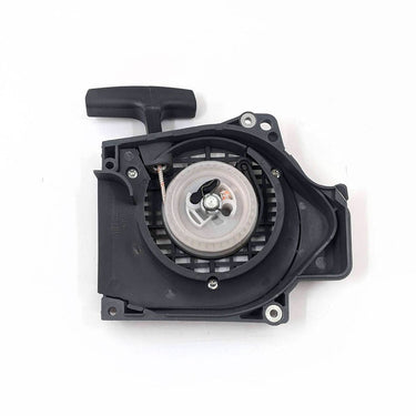 Pull Start - 32cc G111 Chainsaw