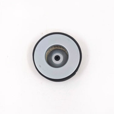 BBT 178 Diesel Engine Air Filter