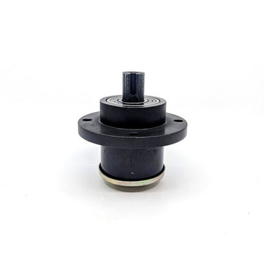 BBT-ZT Left Deck Spindle 150mm (POST 2017 New) 900-056