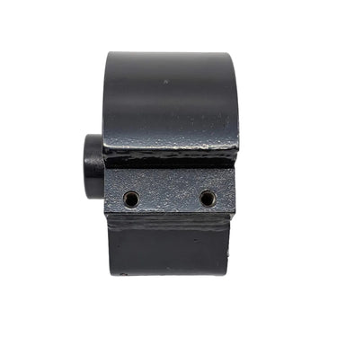BBT 4000 Mulcher Blade Drum