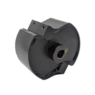 BBT 4000 Mulcher Blade Drum