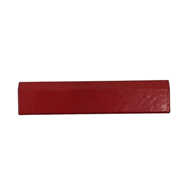 BBT 4000 Mulcher Blade Adjustment Block