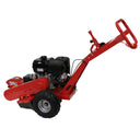 Stump Grinder Briggs