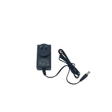 21" 4 Stroke Self Propelled 4 Speed Lawn Mower Charger