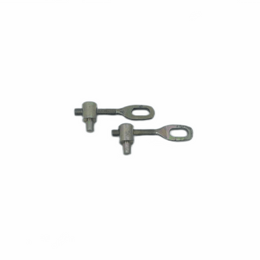 BBT Apache 52" Zero Turn Mower Swivel Joint And Bolt 700-219, 700-220