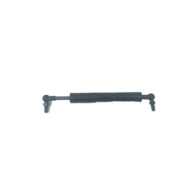 BBT Apache 52" Zero Turn Steer Ride On Mower Steering Dampener (700-151)
