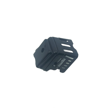 BBT 52cc 2 Stroke Engine Air Filter Assembly