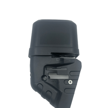 BBT 15HP 4 Stroke Petrol Engine Air Filter Assembly