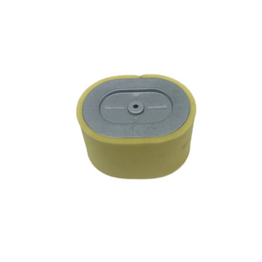 BBT 15HP 4 Stroke Petrol Engine Air Filter
