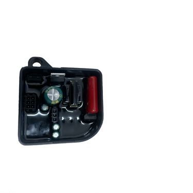 Ignition Controller To Suit BBT 3500W Inverter Generator