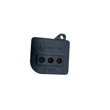 Ignition Controller To Suit BBT 3500W Inverter Generator