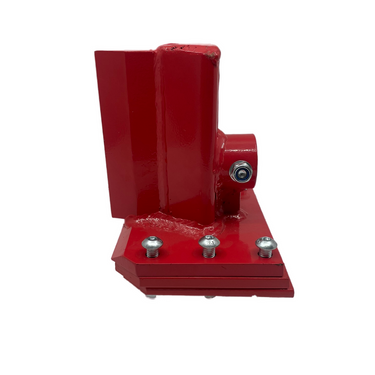 12/20 Ton Vertical/Horizontal Hydraulic Log Splitter Wedge