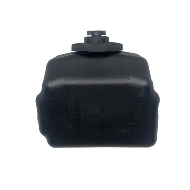 BBT 3500W Petrol Sine Wave Inverter Generator Fuel Tank