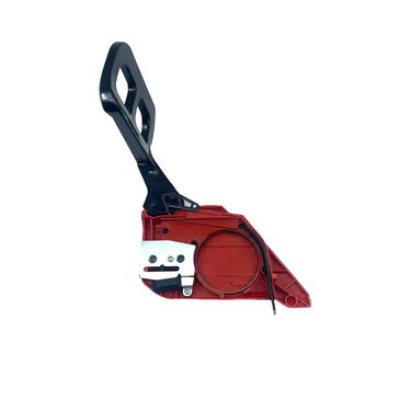 BBT 54cc Chainsaw Bar Brake (5800)