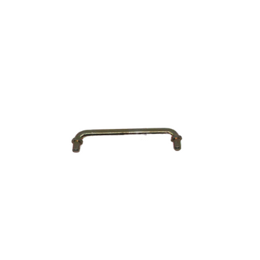 Nutted Rod - BBT Apache 52" Zero Turn, Mower 700-095