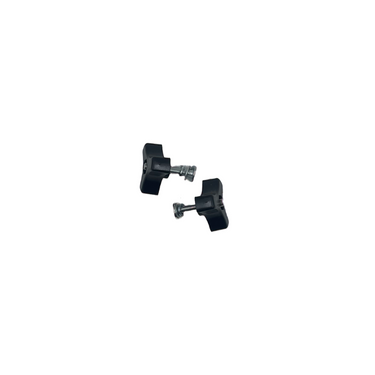 Handle Bolts - Commercial Tiller (Pair)(2011 to 2024)