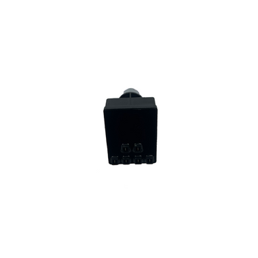 BBQ Igniter - Bull 6 Burner BBQ