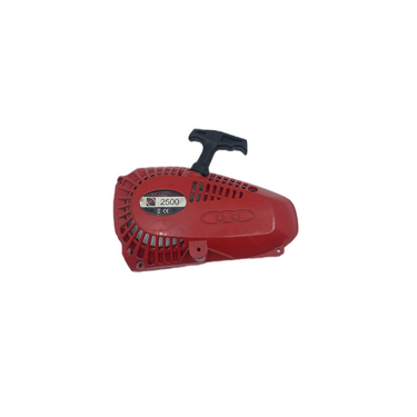 Pull Start  -25cc chainsaw