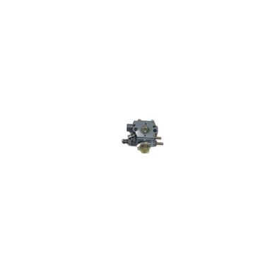 Carburettor  -25cc chainsaw