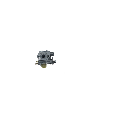 BBT 25cc Chainsaw Carburettor