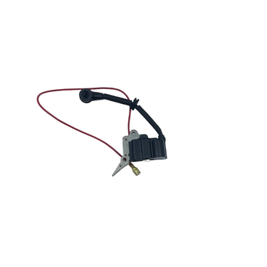 Coil  -25cc chainsaw