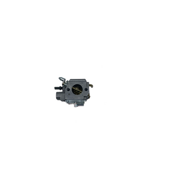 BBT 60cc Chainsaw Carburettor