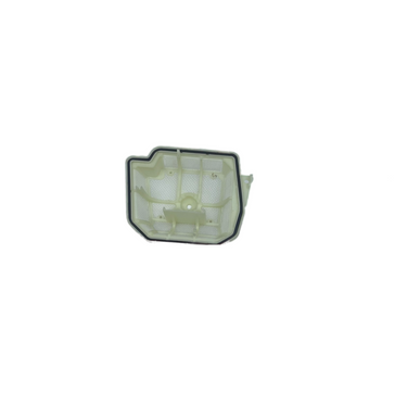 BBT 60cc Chainsaw Air Filter