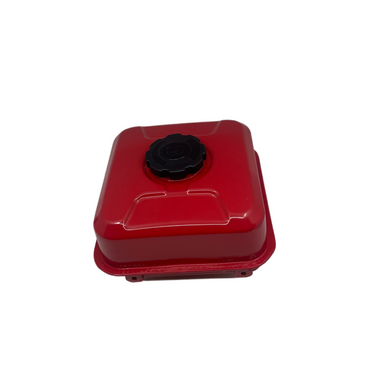 BBT 6.5/7hp Fuel Tank Assembly