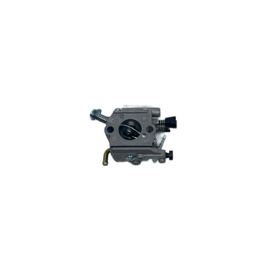 BBT 32cc Chainsaw Carburettor (G111)